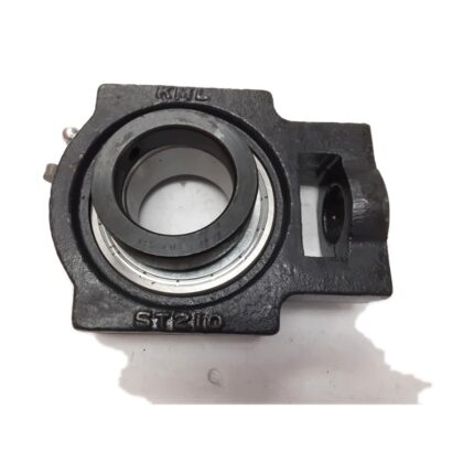 KML SAST210-31 Take-Up Bearing Unit view 2