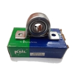 KML SBPP204-12 Steel Pillow Block Ball Bearing Unit