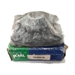 KML UC205-16 Ball Bearing Insert