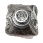 KML UC205-16 Ball Bearing Insert view 2
