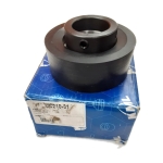 KML UC210-31 Radial Insert Ball Bearing