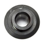 KML UC210-31 Radial Insert Ball Bearing view 2