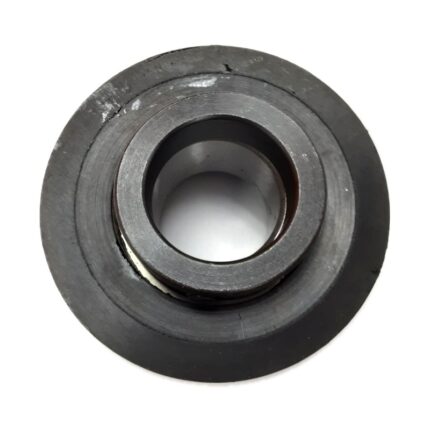 KML UC210-31 Radial Insert Ball Bearing view 2
