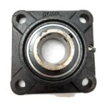 KML UCF209-27 Mounted Bearing Unit view 2