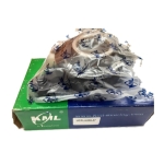 KML UCFLU209-27 Mounted Bearing Unit