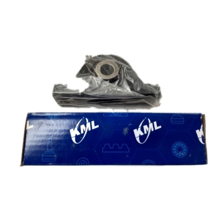 KML UCPE202-10 Pillow Block Ball Bearing Unit