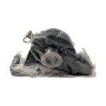 KML UCPE202-10 Pillow Block Ball Bearing Unit view 2