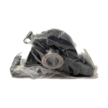 KML UCPE202-10 Pillow Block Ball Bearing Unit view 2