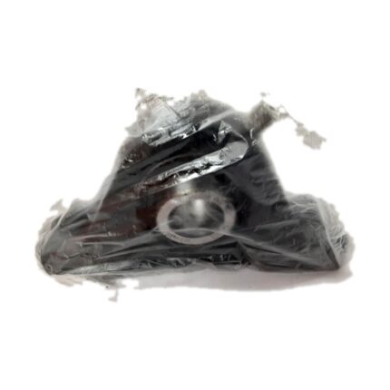 KML UCPE204-12 Pillow Block Ball Bearing Unit view 2