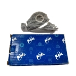 KML UCPE205-15 Pillow Block Ball Bearing Unit