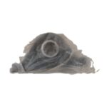 KML UCPE205-15 Pillow Block Ball Bearing Unit view 2
