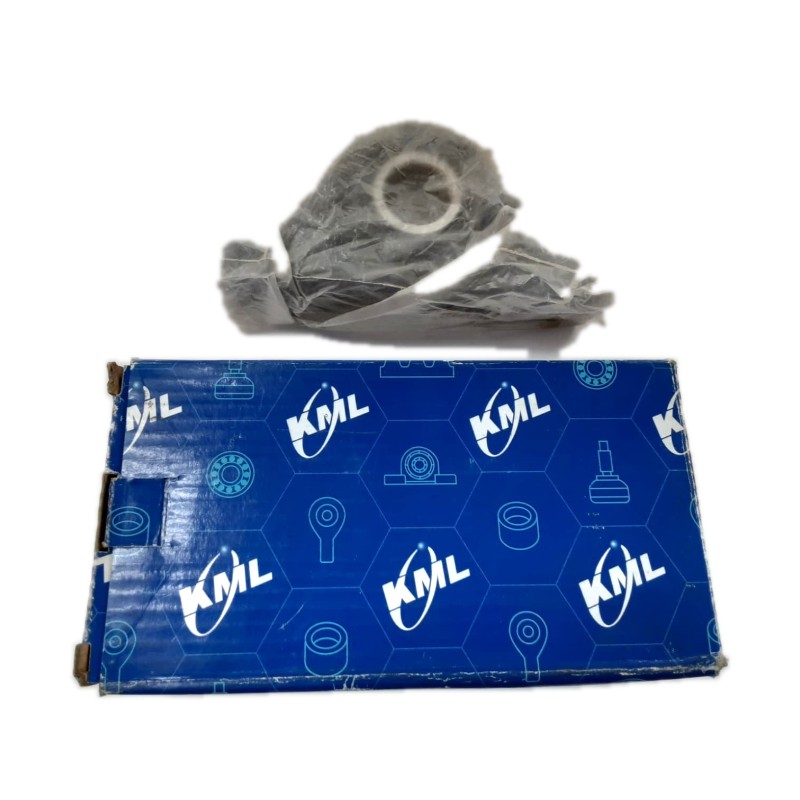 KML UCPE205-15 Pillow Block Ball Bearing Unit KML UCPE205-15 Pillow Block Ball Bearing Unit