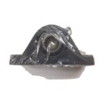 KML UCPE205-16 Pillow Block Bearing Unit view 2