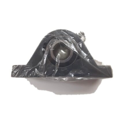 KML UCPE205-16 Pillow Block Bearing Unit view 2
