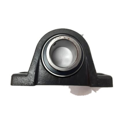 KML UCPE214-43 Pillow Block Bearing Unit view 2