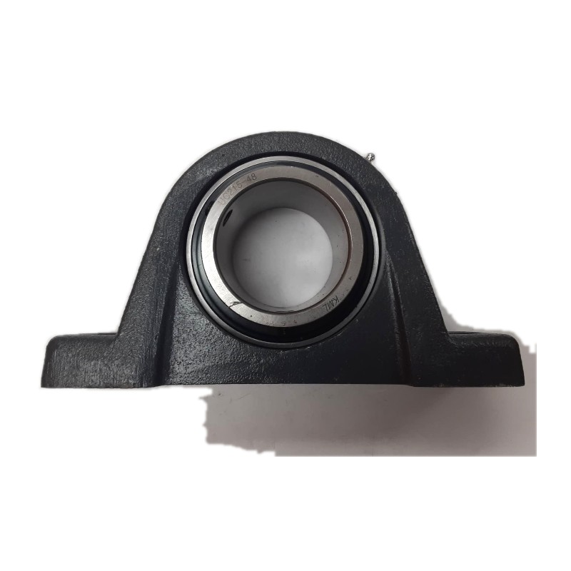 KML UCPE215-48 Pillow Block Mounted Bearing KML UCPE215-48 Pillow Block Mounted Bearing