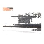 Koyo PE211 Pillow-Block Mounted Ball Bearing view 2