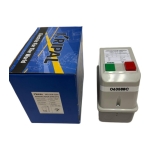 Kripal UKQ-1818 Direct Magnetic Starter, 220V