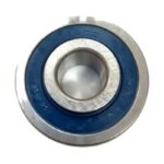 KSK 88602 Single Row Ball Bearing view 2