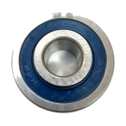 KSK 88602 Single Row Ball Bearing view 2