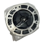 Leeson 175856.00 IEC 90 Frame B5 Flange Kit