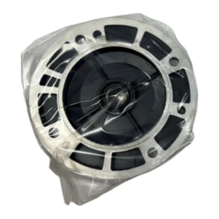Leeson 175856.00 IEC 90 Frame B5 Flange Kit