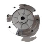 Leeson NEMA 56 C-Face Conversion Kit view 2