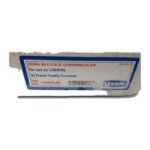 Leeson NEMA 56 C-Face Conversion Kit view 3