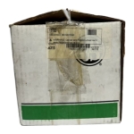 Lennox 102993-09 Control Module for CBX25-48 and BCE3M48