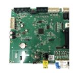 Lennox 104661-13 Prodigy 2.0 - M3 Unit Controller Replacement Kit view 2
