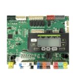 Lennox 104661-13 Prodigy 2.0 - M3 Unit Controller Replacement Kit view 3