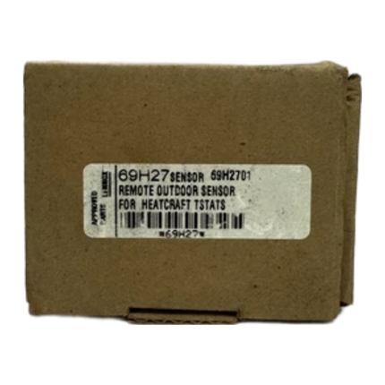 Lennox 69H27 Outdoor Temperature Sensor