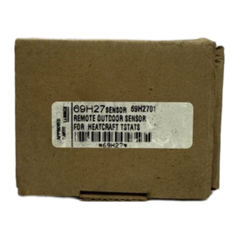 Lennox 69H27 Outdoor Temperature Sensor Lennox 69H27 Outdoor Temperature Sensor
