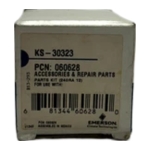 Lennox Defrost Control Board Kit 619559-01