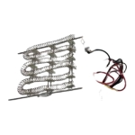 Lennox ECB29-5-6P Electric Heat Kit (12L35)