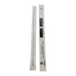 Lennox PureAir 55W 2G11 Air Purification System Lamp view 2