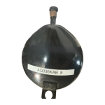 LG AQ036KAB8 Rotary Compressor