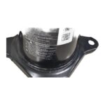 LG MBA029KAA Scroll Compressor view 2
