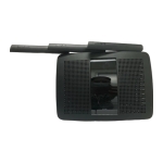 Linksys AC1750 Max-Stream Dual-Band Wi-Fi Router