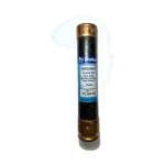 Littelfuse FLSR60 Class RK5 Time-Delay Fuse, 60A, 600V AC