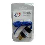LPS4080 Low Pressure Switch