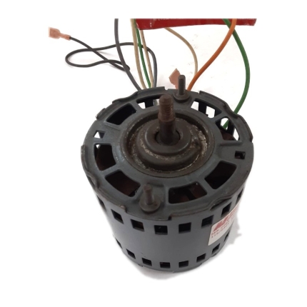 MagneTek JA2C408D Shaded Pole Blower Fan Motor