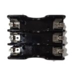 Marathon R6F60A3B Listed Cartridge Fuseholder, 600 V view 2