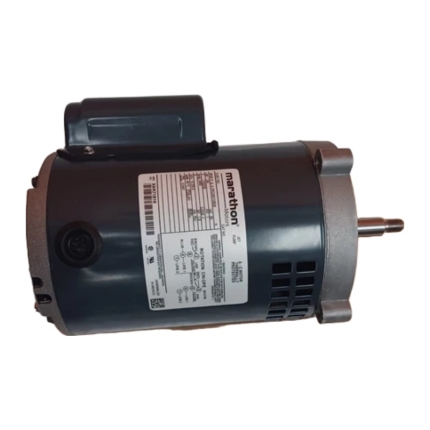 Marathon XQA56C34D1282B Jet Pump Motor