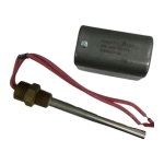 Mars 32403 Crankcase Heater