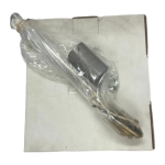 Mars 32478 Crankcase Heater, Trane Replacement