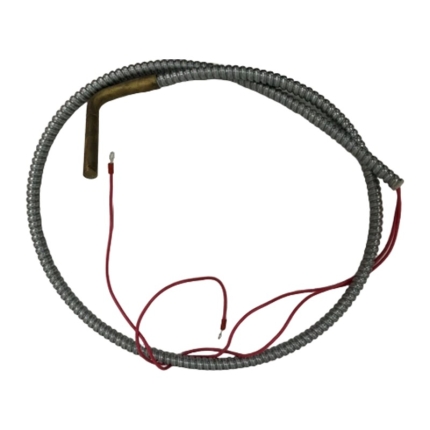 Mars 37472 Crankcase Heater, 125W, 120V