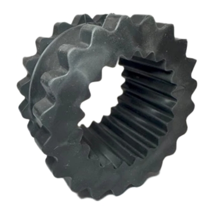 Martin Quadra-Flex 6JEM Coupling Sleeve