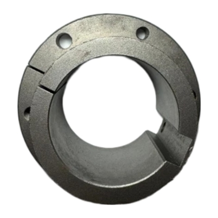 Martin SK2-1/8 QD Bushing (SK), 2-1/8" Bore