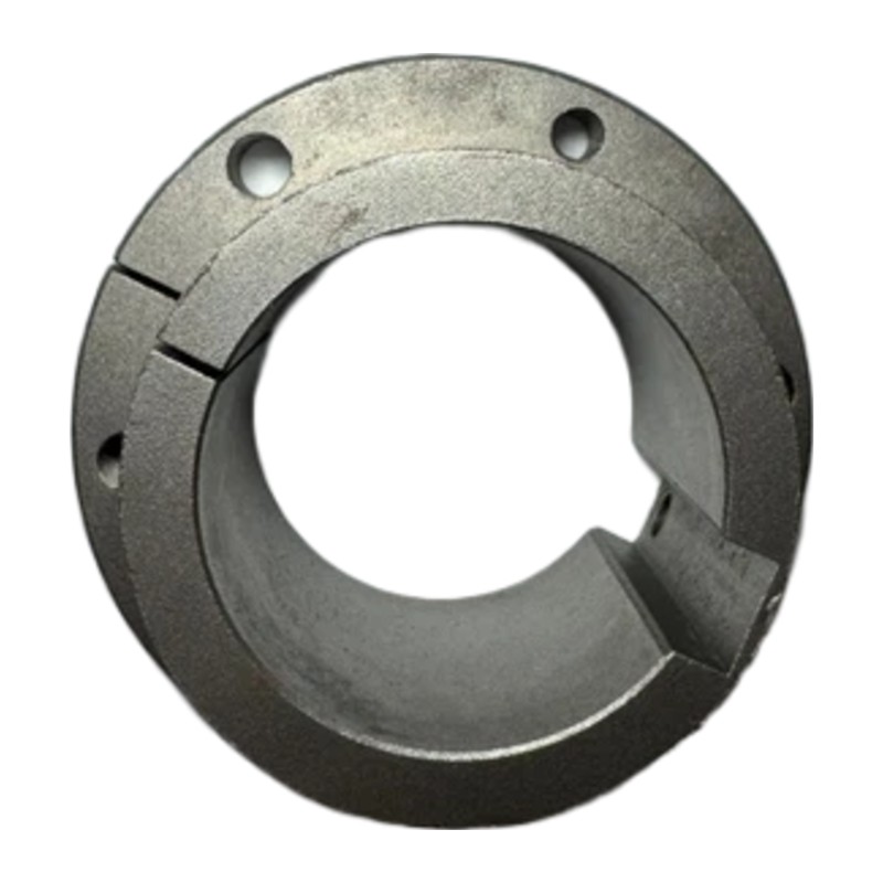 Martin SK2-1/8 QD Bushing (SK), 2-1/8" Bore Martin SK2-1/8 QD Bushing (SK), 2-1/8" Bore